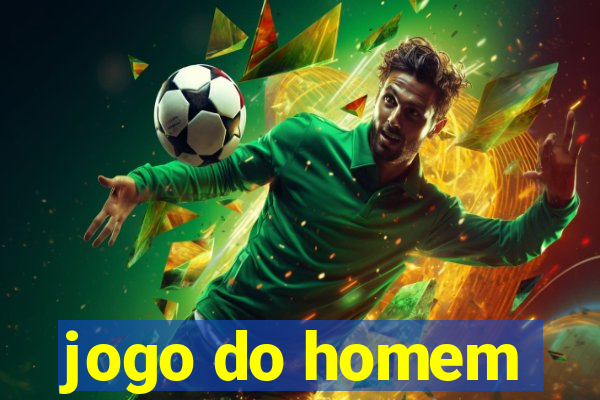 jogo do homem-aranha download